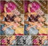 Evenement foto: Serie 2241