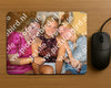 Evenement foto: Serie 2241