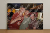 Evenement foto: Serie 2241