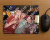 Evenement foto: Serie 2241