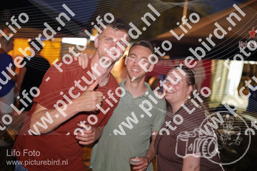 Evenement foto: Serie 2241