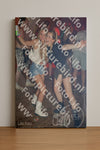 Evenement foto: Serie 2241