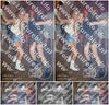 Evenement foto: Serie 2241