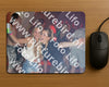 Evenement foto: Serie 2241