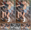 Evenement foto: Serie 2241