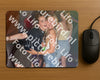 Evenement foto: Serie 2241