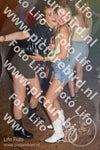 Evenement foto: Serie 2241
