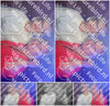 Evenement foto: Serie 2241