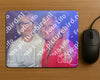 Evenement foto: Serie 2241