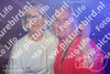 Evenement foto: Serie 2241