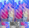Evenement foto: Serie 2241
