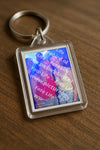 Evenement foto: Serie 2241