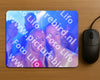 Evenement foto: Serie 2241