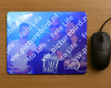 Evenement foto: Serie 2241