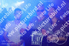 Evenement foto: Serie 2241