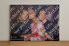 Evenement foto: Serie 2241