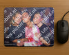 Evenement foto: Serie 2241