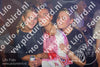 Evenement foto: Serie 2241