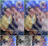 Evenement foto: Serie 2241