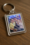 Evenement foto: Serie 2241
