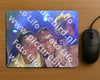 Evenement foto: Serie 2241