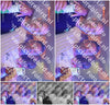 Evenement foto: Serie 2241