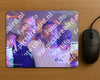 Evenement foto: Serie 2241