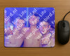 Evenement foto: Serie 2241