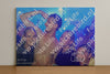 Evenement foto: Serie 2241