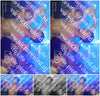 Evenement foto: Serie 2241