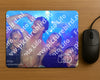 Evenement foto: Serie 2241
