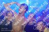 Evenement foto: Serie 2241