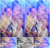 Evenement foto: Serie 2241