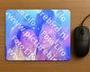 Evenement foto: Serie 2241
