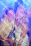 Evenement foto: Serie 2241