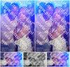 Evenement foto: Serie 2241