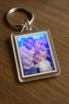 Evenement foto: Serie 2241