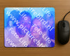 Evenement foto: Serie 2241