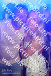 Evenement foto: Serie 2241