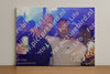 Evenement foto: Serie 2241