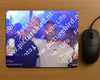 Evenement foto: Serie 2241