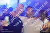 Evenement foto: Serie 2241