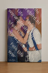 Evenement foto: Serie 2241