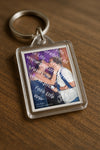Evenement foto: Serie 2241