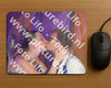 Evenement foto: Serie 2241