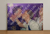 Evenement foto: Serie 2241