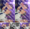 Evenement foto: Serie 2241