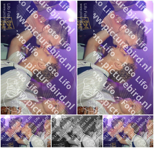 Evenement foto: Serie 2241