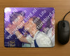 Evenement foto: Serie 2241