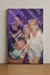Evenement foto: Serie 2241